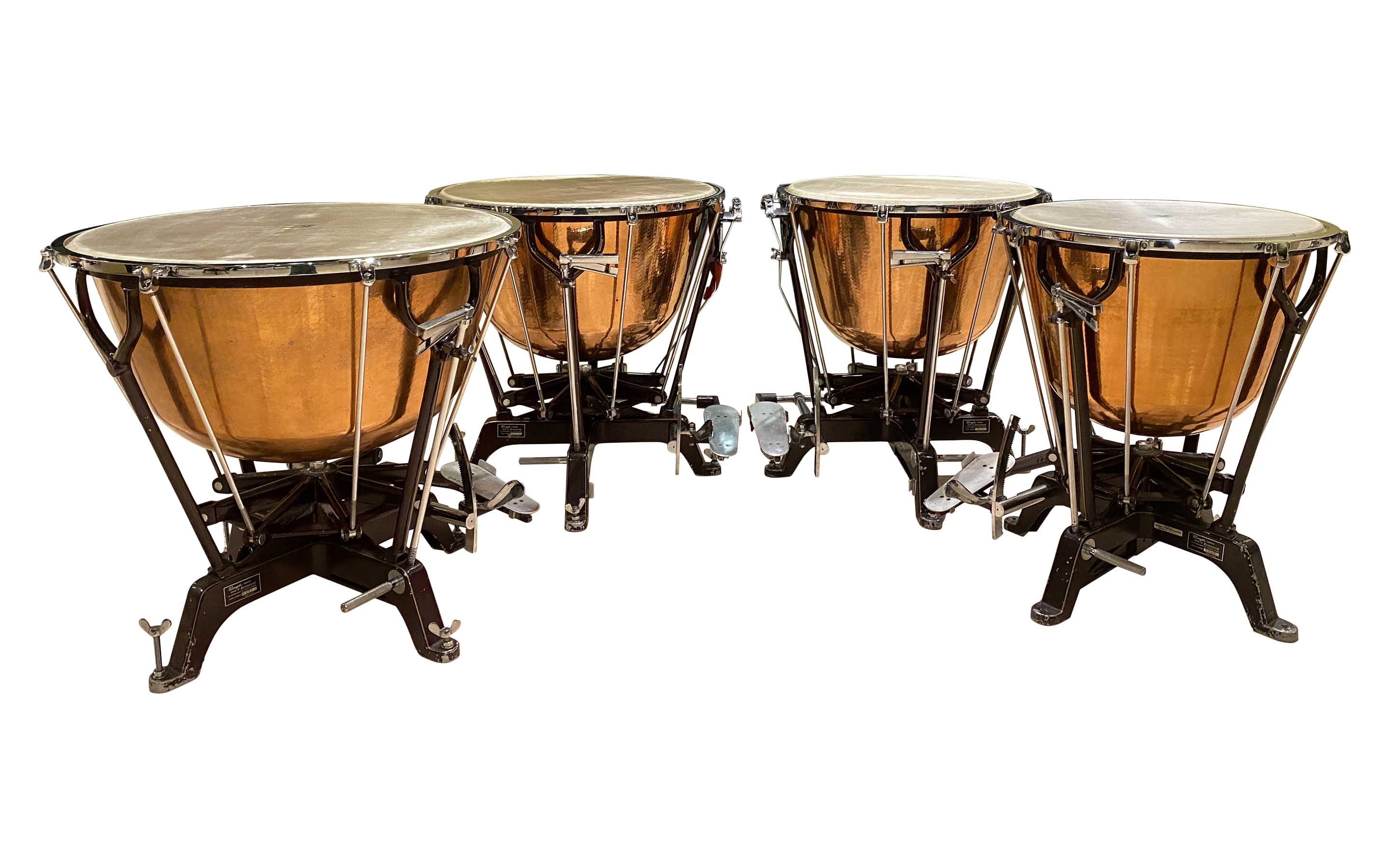 Ludwig Ringers