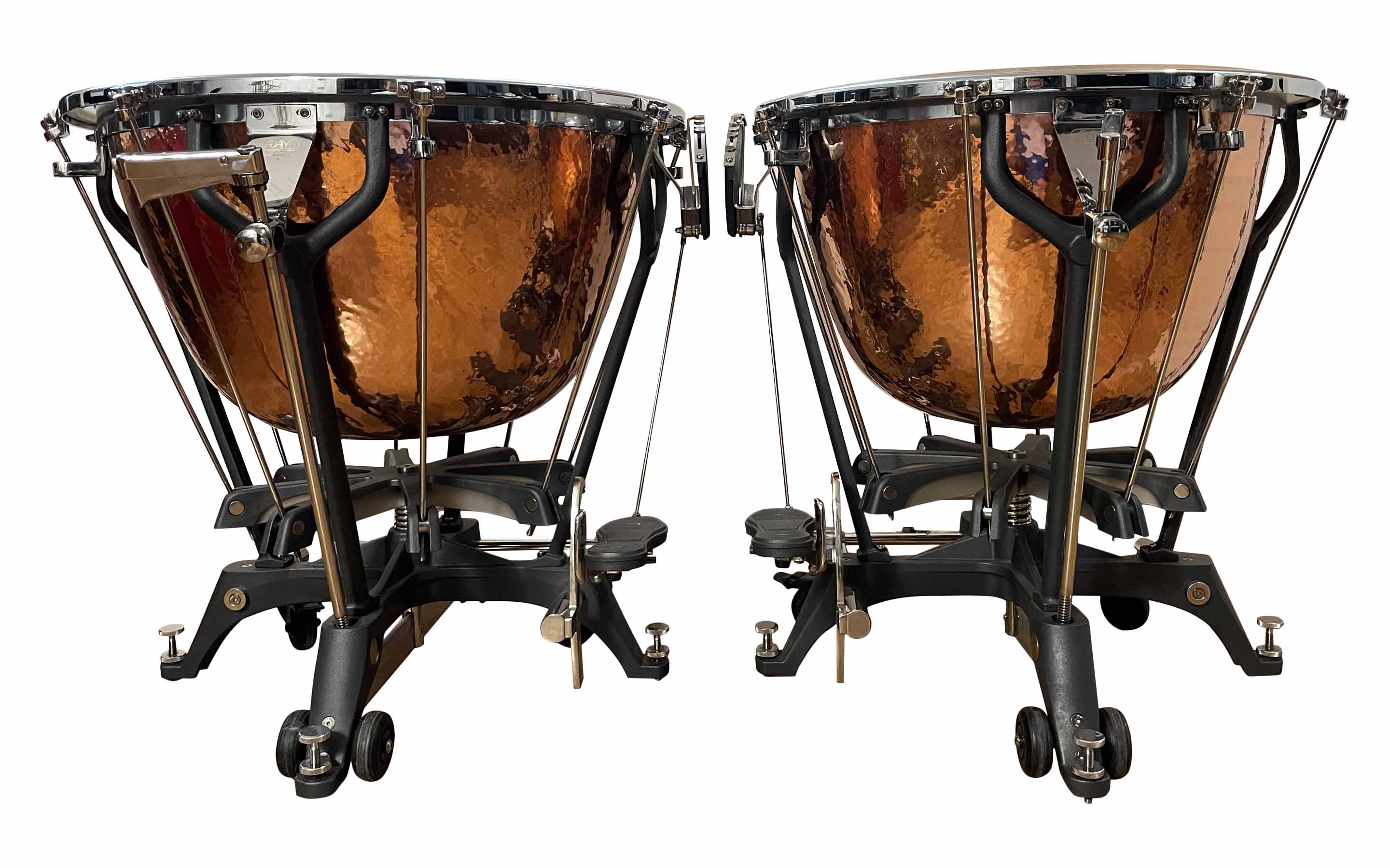 Adams Berlin Raymond Curfs