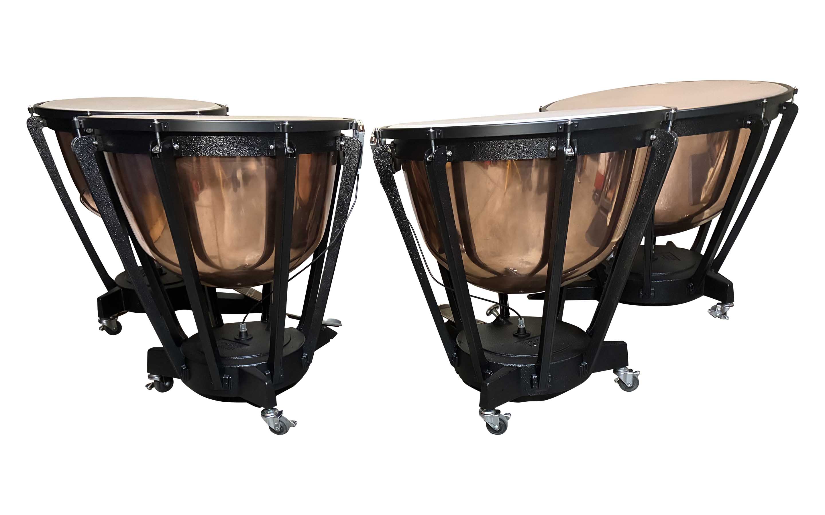 Yamaha 6200